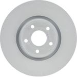 Bremsscheibe 0 986 479 680 Bremsscheibe 0 986 479 680