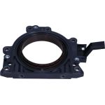 04B103170C VAG Original 04B103170C Wellendichtring VW Polo 1.4 TDI 15 – – OE-Nr. 04B103170C