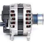 Bosch Generator 0125811131 Bosch Generator 0125811131