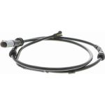 Vemo Bremsbelagverschleißsensor V20-72-5158 Vemo Bremsbelagverschleißsensor V20-72-5158