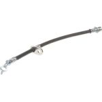 ATE Bremsschlauch 24.5265-0347.3 ATE Bremsschlauch 24.5265-0347.3