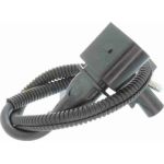 Vemo Kurbelwellensensor V10-72-1127 Vemo Kurbelwellensensor V10-72-1127