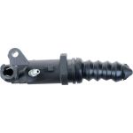 SACHS Nehmerzylinder, Kupplung 6283 600 565 SACHS Nehmerzylinder, Kupplung 6283 600 565