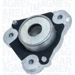 Magneti Marelli Stützlager 030607010002 Magneti Marelli Stützlager 030607010002