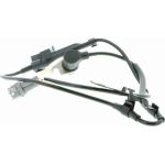 Vemo ABS-Raddrehzahlsensor V70-72-0045 Vemo ABS-Raddrehzahlsensor V70-72-0045