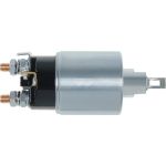AS-PL Schalten SS2026 AS-PL Schalten SS2026