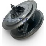 Prime Turbo Rumpfgruppe, Lader G00240C Prime Turbo Rumpfgruppe, Lader G00240C