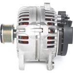 Bosch Generator 0124525540 Bosch Generator 0124525540