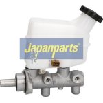 Japanparts Hauptbremszylinder PF-H16 Japanparts Hauptbremszylinder PF-H16