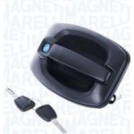 Magneti Marelli Türgriff 350105019000 Magneti Marelli Türgriff 350105019000