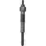 BorgWarner (BERU) Glühkerze GN043 BorgWarner (BERU) Glühkerze GN043
