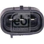 febi Kurbelwellensensor 108249 febi Kurbelwellensensor 108249