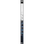 Bosch Scheibenwischer Aerotwin AR650U Bosch AeroTwin Retro 3397008939 Bosch Scheibenwischer Aerotwin AR650U Bosch AeroTwin Retro 3397008939