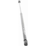 Vaico Gasdruckfeder für Heckklappe/Kofferraumdeckel V25-0416 Vaico Gasdruckfeder für Heckklappe/Kofferraumdeckel V25-0416