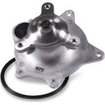 HEPU Wasserpumpe P2634 HEPU Wasserpumpe P2634