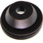 036129689B VAG Original 036129689B VAGLuftfiltertasche Audi A1/A3/A6/Tt/Q3 1.2/1.4/2.0Tfsi/2.5 – – OE-Nr. 036129689B
