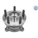 MEYLE Radnabe 714 752 0021 MEYLE Radnabe 714 752 0021