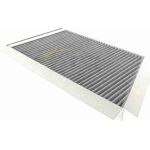 VEMO Filter, Innenraumluft V30-31-1016 VEMO Filter, Innenraumluft V30-31-1016