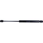 Stabilus Gasdruckfeder (Gasfeder), vorne, 280 N, 377 mm - 503351