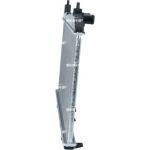 Kühler, Motorkühlung 53529 Kühler, Motorkühlung 53529
