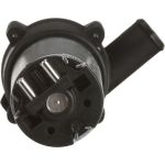 Gates Wasserpumpe 41520E Gates Wasserpumpe 41520E