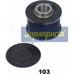 Japanparts Freilauf RA-103 Japanparts Freilauf RA-103
