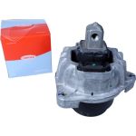 Lagerung, Motor 49357913 Lagerung, Motor 49357913