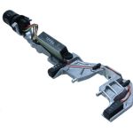 VAG Original 0B5927321L 0B5927321L Getriebe-Sensor Audi A6 11 – – OE-Nr. 0B5927321L