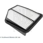 Luftfilter Suzuki Grand Vitara 2.4-3.2 08 ADK82240 Luftfilter Suzuki Grand Vitara 2.4-3.2 08 ADK82240