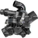 NRF Thermostat 725004 NRF Thermostat 725004