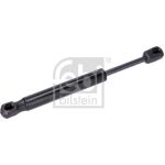 febi Gasfeder, Heckscheibe 29268 febi Gasfeder, Heckscheibe 29268