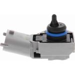 Vemo Kraftstoffdrucksensor V48-72-0041 Vemo Kraftstoffdrucksensor V48-72-0041