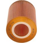 Luftfilter 1457433715 Luftfilter 1457433715