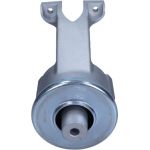 MAXGEAR Motorlager 40-0571 MAXGEAR Motorlager 40-0571