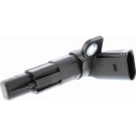 Vemo Kurbelwellensensor V10-72-1043 Vemo Kurbelwellensensor V10-72-1043