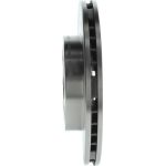 Bosch Bremsscheibe Vorderachse 0 986 478 787 Bosch Bremsscheibe Vorderachse 0 986 478 787