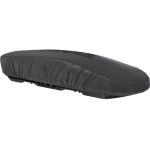 Thule Schutzhaube f.Boxen Gr2 698200 Thule Schutzhaube f.Boxen Gr2 698200
