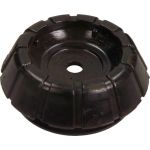 Lager - Radaufhängung. Fiat P. Sedici/Suzuki Sx4 1.5-1.9D 06/06- Le/Pr TED61270 Lager - Radaufhängung. Fiat P. Sedici/Suzuki Sx4 1.5-1.9D 06/06- Le/Pr TED61270