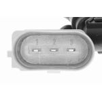 Vemo Kurbelwellensensor V10-72-1322 Vemo Kurbelwellensensor V10-72-1322