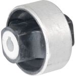 A.B.S. Stiller Block 271380 A.B.S. Stiller Block 271380