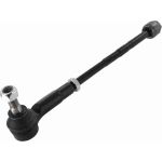 V10-2124 Vaico Spurstange V10-2124 V10-2124 Vaico Spurstange V10-2124