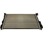 MAXGEAR Motorkühler AC230157 MAXGEAR Motorkühler AC230157