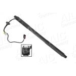 AIC Stellmotor R 74266 - für Automatische Heckklappe AIC Stellmotor R 74266 - für Automatische Heckklappe