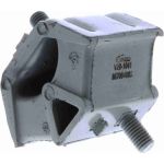 V20-1041 Vaico Motorlager V20-1041 V20-1041 Vaico Motorlager V20-1041