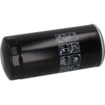 F103701 Kamoka Ölfilter F103701 F103701 Kamoka Ölfilter F103701