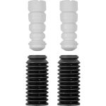 Protection Kit-Staubschutzsatz HA PK017 Protection Kit-Staubschutzsatz HA PK017