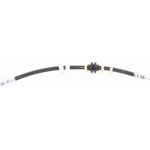 Vaico Bremsschlauch V24-0085