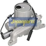 Japanparts Ölpumpe OP-OP12