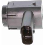 Vemo Parksensor V38-72-0125 Vemo Parksensor V38-72-0125