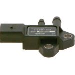 12 616 035 Sensor, Abgasdruck 0 281 002 710 12 616 035 Sensor, Abgasdruck 0 281 002 710